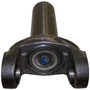 Crown Automotive 83503593 Drive Shaft Slip Yoke Rear - Fits 1987-2001 Jeep XJ Cherokee