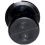 Crown Automotive 4857345AA Exterior Trim Fastener Varies with Application Varies with Application Varies with Application Varies with Applic