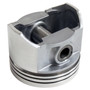 Crown Automotive J8134441020 .020" Oversized Piston and Pin for 1979-1986 CJ-5, CJ-7, CJ-8, SJ, J-Series 1987-1990 YJ Wrangler, w/ 4.2L
