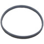 Crown Automotive 53013292AB Throttle Body Gasket for 2005-2006 WK Grand Cherokee, 2006-2006 XK Commander, 2002-2006 KJ Liberty, All w