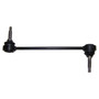 Crown Automotive 5012521AA Front Sway Bar Link for 1993-1997 Dodge Intrepid, 1993-1997 Chrysler Concorde & 1993-1997 Eagle Vision, Left or