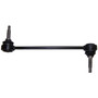 Crown Automotive 5012521AA Sway Bar Link Front Left or Right - Fits 1993-1997 Dodge Intrepid