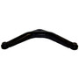 Crown Automotive 52088422AB Control Arm, Rear Upper for 1999-2004 Jeep Grand Cherokee, Includes Bushings at Body Side, Does Not Include