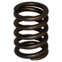 Crown Automotive J3242678 Intake or Exhaust Valve Spring for Jeep 1983-1986 CJ-7, CJ-8 w/ AMC 2.5L Engine, 1987 YJ Wrangler w/ 2.5L
