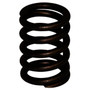 Crown Automotive J3242678 Intake or Exhaust Valve Spring for Jeep 1983-1986 CJ-7, CJ-8 w/ AMC 2.5L Engine, 1987 YJ Wrangler w/ 2.5L