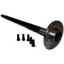 Crown Automotive 4713192P Drive Axle Shaft Rear Right - Fits 1997-2002 Jeep TJ Wrangler
