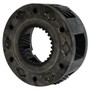 Crown Automotive 53006087 Planetary Gear for Select Jeep 1987-1993 YJ Wrangler w/ NP231 Transfer Case, 1987-1993 XJ Cherokee, MJ Comanche