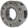 Crown Automotive 53006087 Transfer Case Planetary Gear - Fits 1987-1990 Jeep YJ Wrangler