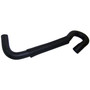 Crown Automotive 55116865AC Radiator Hose Upper - Fits 2005-2010 Jeep XH (Europe) Commander