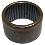 Crown Automotive J0647246 Steering Bellcrank Bushing, 3/4" Long for 1962-1968 CJ-3B, 1962-1973 CJ-5, 1962-1973 CJ-6 w/ Right Hand Drive