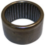 Crown Automotive J0647246 Steering Bell Crank Bearing - Fits 1962-1973 Jeep CJs
