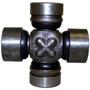 Crown Automotive J8126610 Universal Joint for 1953-71 Jeep CJ-3B, CJ-5, CJ-6, C101, SJ, J-Series w/ Spicer Propeller Shafts w/ 2.438" Wide