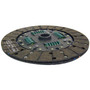 Crown Automotive 53004538 Transmission Clutch Friction Plate - Fits 1987-1990 Jeep YJ Wrangler