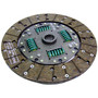 Crown Automotive 53004538 Transmission Clutch Friction Plate - Fits 1987-1990 Jeep YJ Wrangler