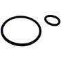 Crown Automotive 83500067 Fuel Injector O-Ring Kit - Fits 1986-1990 Jeep XJ, MJ, YJ