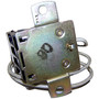 Crown Automotive 56002688 Thermostat Switch for Select Jeep 1987-1990 XJ Cherokee, MJ Comanche w/ Factory A/C and 1991-1993 XJ Cherokee