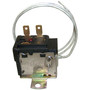 Crown Automotive 56002688 HVAC Heater Control Switch - Fits 1987-1990 Jeep XJ Cherokee