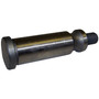 Crown Automotive J0946968 Steering Shaft - Fits 1966-1971 Jeep CJ-5