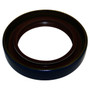 Crown Automotive 4762899 Transfer Case Output Shaft Seal for 80-86 SJ, J-Series w/ NP219, 80-88 SJ, J-Series, 82-91 SJ, 83-85 SJ