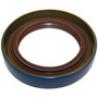 Crown Automotive 4762899 Transfer Case Output Shaft Seal Varies with Application - Fits 1980-1986 Jeep SJ, J-Series