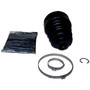 Crown Automotive 4797699 Front Inner CV Shaft Boot Kit for Select 1996-2007 Dodge Caravan, Stratus, 1996-2006 Chrysler Pacifica, Town &