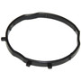 Crown Automotive 4893806AB Engine Variable Valve Timing (VVT) Adjuster O-Ring Left or Right - Fits 2018-2025 Ram JL Wrangler