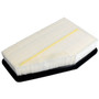 Crown Automotive 68245310AA Air Filter - Fits 2019-2023 Jeep KL Cherokee