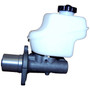 Crown Automotive 5139153AA Brake Master Cylinder for Dodge 2005-2007 Magnum, Charger and Chrysler 2005-2006 300, All without Traction