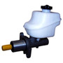 Crown Automotive 5139153AA Brake Master Cylinder for Dodge 2005-2007 Magnum, Charger and Chrysler 2005-2006 300, All without Traction