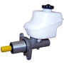 Crown Automotive 5139153AA Brake Master Cylinder - Fits 2005-2007 Jeep LE (Europe) 300