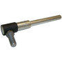 Crown Automotive J5355060 Clutch Push Rod - Fits 1974-1979 Jeep SJ, J-Series