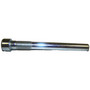 Crown Automotive J8124572 Caliper Mounting Bolt for 1974-1991 SJ, J-Series - Metal, Sold Individually