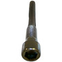 Crown Automotive J8124572 Caliper Mounting Bolt for 1974-1991 SJ, J-Series - Metal, Sold Individually