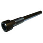 Crown Automotive J8124572 Caliper Mounting Bolt for 1974-1991 SJ, J-Series - Metal, Sold Individually