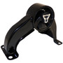 Crown Automotive 4880603AA Transmission Mount - Fits 2008-2010 Dodge & Chrysler Minivans