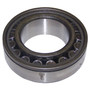Crown Automotive J0994913 Rear Axle Shaft Bearing for 1969-1983 J-Series w/ Dana 60-2 Rear Axle, Left or Right - Steel, Sold Individually