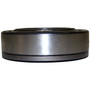 Crown Automotive J0994913 Rear Axle Shaft Bearing for 1969-1983 J-Series w/ Dana 60-2 Rear Axle, Left or Right - Steel, Sold Individually