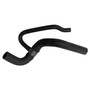Crown Automotive 5058489AF Lower Radiator Hose for Select 2007-2017 Jeep Patriot, Compass w/ 2.4L Engine, w/ Engine Oil Cooler