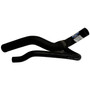 Crown Automotive 5058489AF Lower Radiator Hose for Select 2007-2017 Jeep Patriot, Compass w/ 2.4L Engine, w/ Engine Oil Cooler