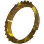 Crown Automotive J8134170 Manual Transmission Blocking Ring Front or Rear - Fits 1982-1983 Jeep CJ-5