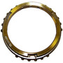 Crown Automotive J8134170 Manual Transmission Blocking Ring Front or Rear - Fits 1982-1983 Jeep CJ-5