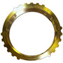 Crown Automotive J8134170 Manual Transmission Blocking Ring Front or Rear - Fits 1982-1983 Jeep CJ-5