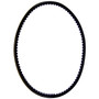 Crown Automotive JY013291 Accessory Drive Belt - Fits 1976-1981 Jeep CJ-5