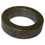 Crown Automotive J0991079 Rear Mainshaft Bearing Spacer for 1967-1972 Jeep CJ-5, CJ-6, 1967-1972 SJ, J-Series, 1967-1971 C101 C104
