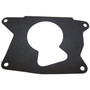 Crown Automotive J5358840 Transfer Case Gasket for 1973-1979 CJ-7, SJ, J-Series w/ Quadra-Trac Transfer Case, - Gray Paper