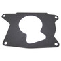 Crown Automotive J5358840 Transfer Case Gasket for 1973-1979 CJ-7, SJ, J-Series w/ Quadra-Trac Transfer Case, - Gray Paper