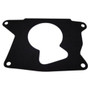 Crown Automotive J5358840 Transfer Case Gasket for 1973-1979 CJ-7, SJ, J-Series w/ Quadra-Trac Transfer Case, - Gray Paper