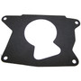 Crown Automotive J5358840 Transfer Case Gasket - Fits 1973-1979 Jeep CJ-7, SJ, J-Series