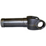 Crown Automotive J8126400 Drive Shaft Slip Yoke Varies with Application - Fits 1975-2001 Jeep YJ, XJ, MJ, ZJ