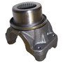 Crown Automotive J8134809 Rear Axle Pinion Yoke for 1981-1983 Jeep J-20 w/ Dana 60 Rear Axle - Steel, Sold Individually